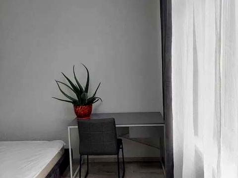 квартира по адресу Оптимістична ул., 1