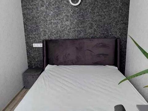 квартира по адресу Оптимістична ул., 1