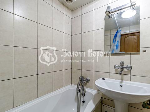 квартира по адресу Автозаводская ул., 27