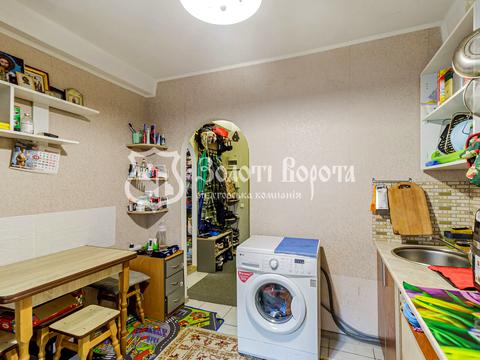 квартира по адресу Автозаводская ул., 27