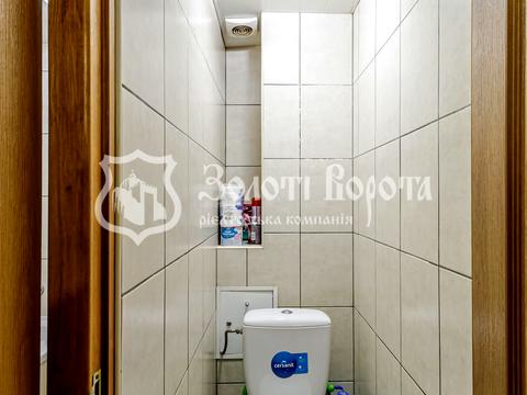 квартира по адресу Автозаводская ул., 27