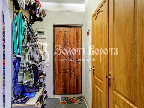 квартира по адресу Автозаводская ул., 27