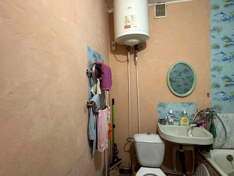 квартира по адресу Степана Рудницького ул. (Шолохова), 29