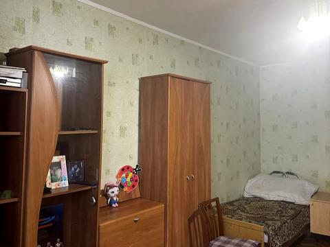 квартира по адресу Степана Рудницького ул. (Шолохова), 29