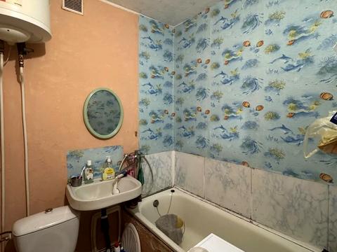 квартира по адресу Степана Рудницького ул. (Шолохова), 29