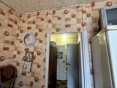 квартира по адресу Степана Рудницького ул. (Шолохова), 29