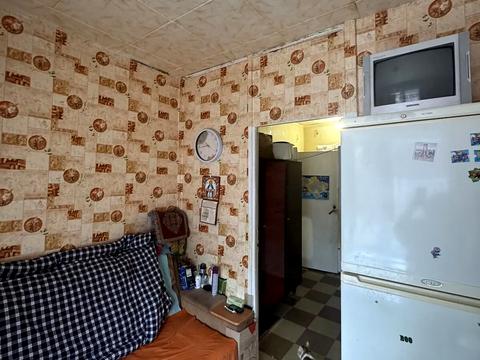 квартира по адресу Степана Рудницького ул. (Шолохова), 29