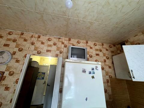 квартира по адресу Степана Рудницького ул. (Шолохова), 29