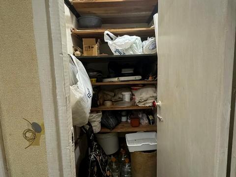 квартира по адресу Степана Рудницького ул. (Шолохова), 29