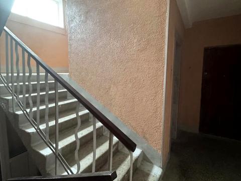 квартира по адресу Степана Рудницького ул. (Шолохова), 29