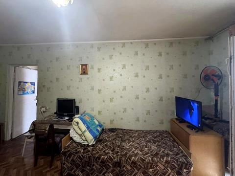 квартира по адресу Степана Рудницького ул. (Шолохова), 29