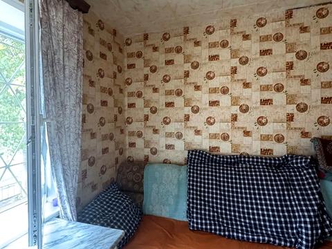 квартира по адресу Степана Рудницького ул. (Шолохова), 29