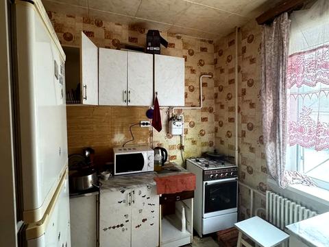 квартира по адресу Степана Рудницького ул. (Шолохова), 29