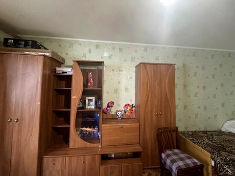 квартира по адресу Степана Рудницького ул. (Шолохова), 29