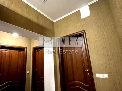 будинок за адресою Київська вул.