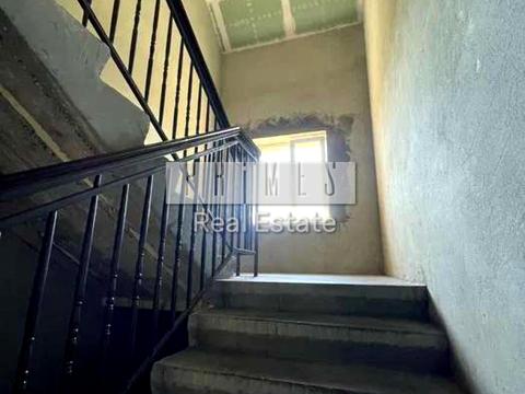 будинок за адресою Київська вул.