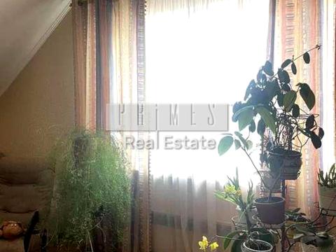 будинок за адресою Київська вул.