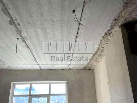 будинок за адресою Київська вул.