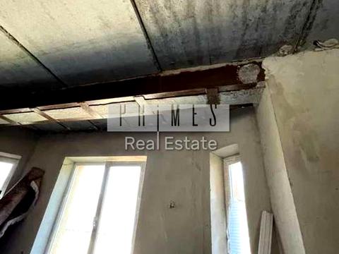 будинок за адресою Київська вул.