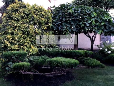 будинок за адресою Київська вул.