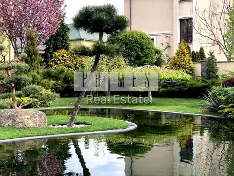 будинок за адресою Київська вул.