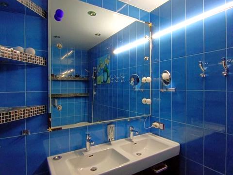 квартира за адресою Київ, Миколи Руденка бульв. (Кольцова), 14-К