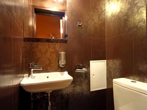 квартира за адресою Київ, Миколи Руденка бульв. (Кольцова), 14-К