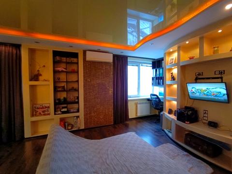 квартира за адресою Київ, Миколи Руденка бульв. (Кольцова), 14-К