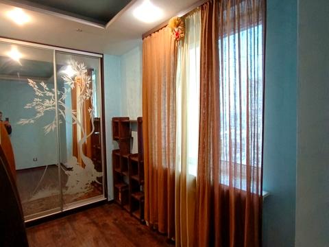 квартира за адресою Київ, Миколи Руденка бульв. (Кольцова), 14-К