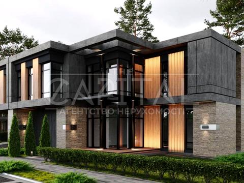 дом по адресу Виноградная ул.