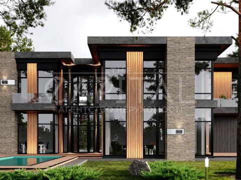 дом по адресу Виноградная ул.