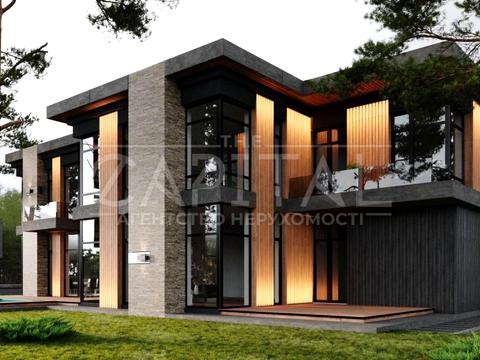 дом по адресу Виноградная ул.