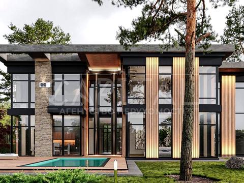 будинок за адресою Виноградна вул.