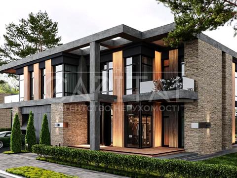 дом по адресу Виноградная ул.