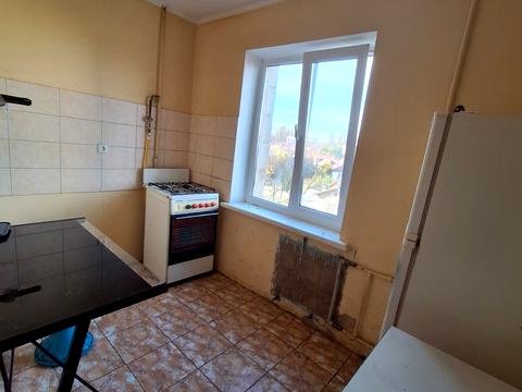 квартира за адресою Януша Корчака вул. (Баумана), 60