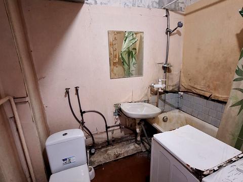 квартира за адресою Януша Корчака вул. (Баумана), 60