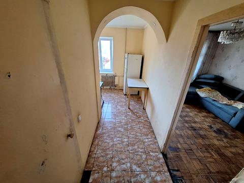 квартира за адресою Януша Корчака вул. (Баумана), 60