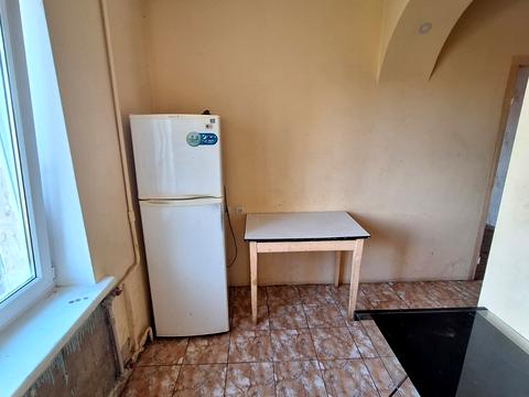 квартира за адресою Януша Корчака вул. (Баумана), 60