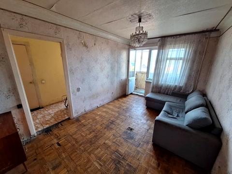 квартира за адресою Януша Корчака вул. (Баумана), 60