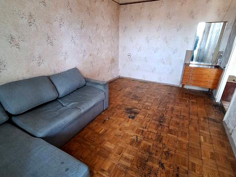 квартира за адресою Януша Корчака вул. (Баумана), 60