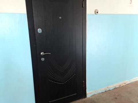 квартира за адресою Януша Корчака вул. (Баумана), 60