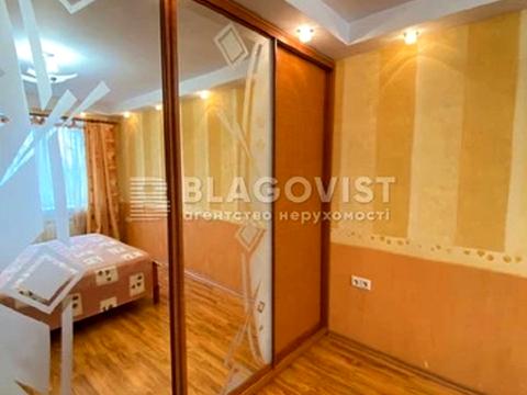 квартира по адресу Владимирская ул., 89