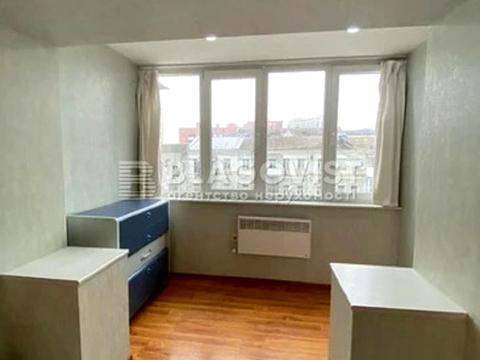 квартира по адресу Владимирская ул., 89