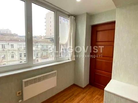 квартира по адресу Владимирская ул., 89