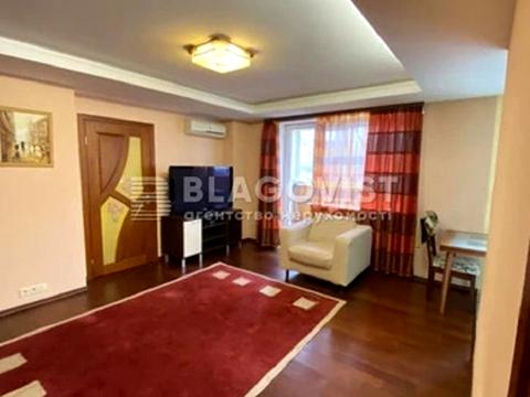 квартира по адресу Владимирская ул., 89