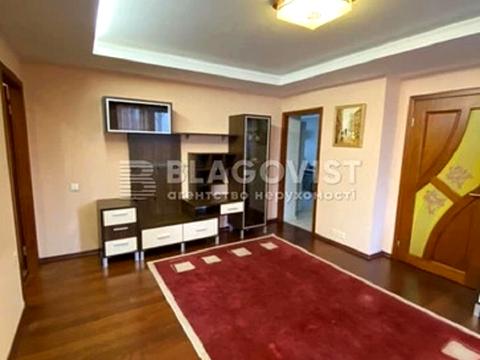 квартира по адресу Владимирская ул., 89