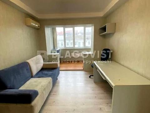 квартира по адресу Владимирская ул., 89