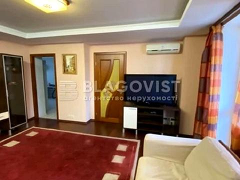 квартира по адресу Владимирская ул., 89