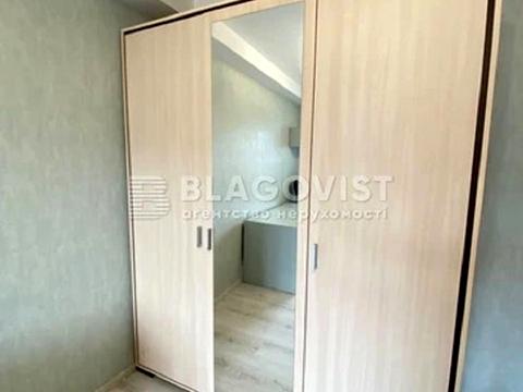 квартира по адресу Владимирская ул., 89