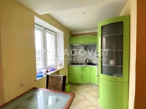 квартира по адресу Владимирская ул., 89